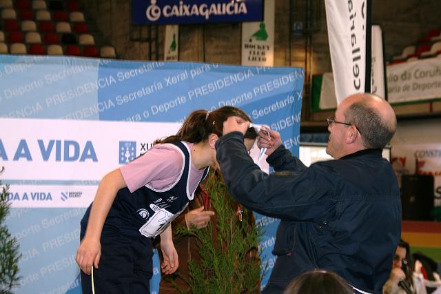 2010 Cto. Galego Alevin_Infantil PC 354